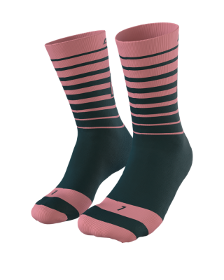 Ponožky DYNAFIT Live To Ride